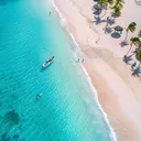 Anguilla