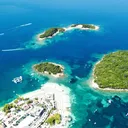 Albania