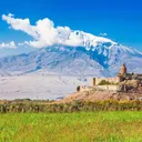 Armenia