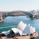 Australia