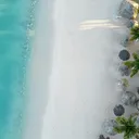 Aruba