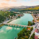 Bosnia and Herzegovina