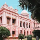 Bangladesh