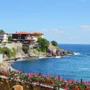 Bulgaria