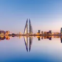 Bahrain