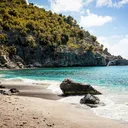 Saint Barthelemy
