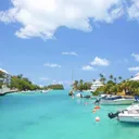Bermuda