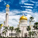 Brunei