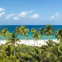 Bahamas