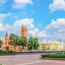 Belarus