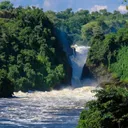 Congo