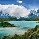 Chile