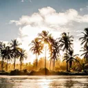 Cape Verde