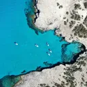 Northern Cyprus