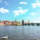 Czech Republic