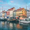 Denmark