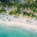 Dominican Republic