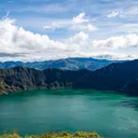 Ecuador