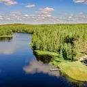 Finland