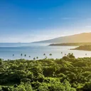 Fiji