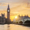 Großbritannien