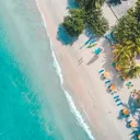 Grenada