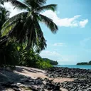French Guiana