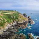 Guernsey