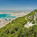 Gibraltar