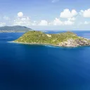 Guadeloupe