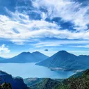 Guatemala
