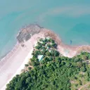 Guinea-Bissau