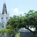 Guyana
