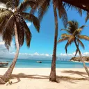 Haiti