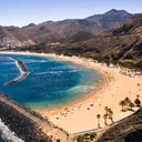 Canary Islands