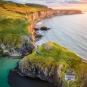 Ireland