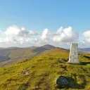 Isle Of Man