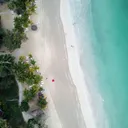 Jamaica