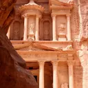 Jordanien