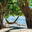 Saint Kitts And Nevis