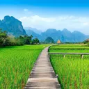 Laos