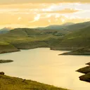 Lesotho