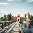 Lithuania