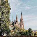 Luxembourg