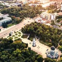 Moldova