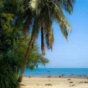 Saint Martin