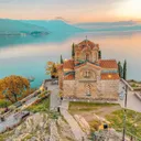 North Macedonia