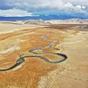 Mongolia