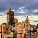 Macau