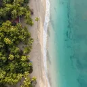 Martinique